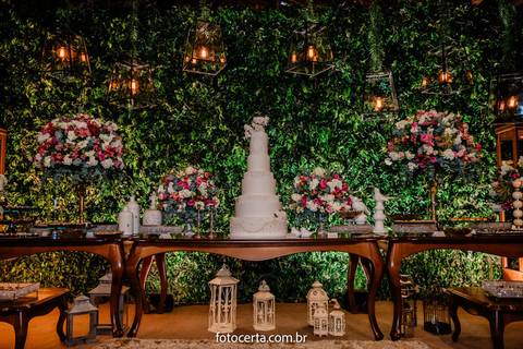 Casamento Budista - Mosteiro Ibiraçu - ES'