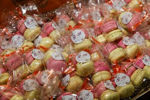 Casamento Budista - Mosteiro Ibiraçu - ES'