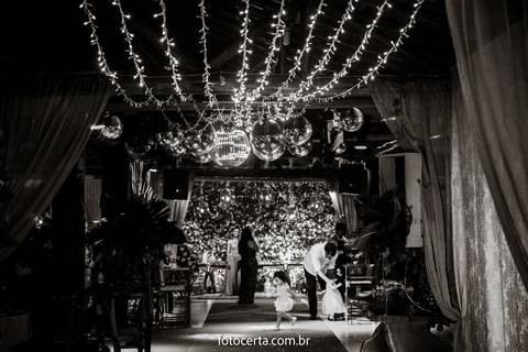 Casamento Budista - Mosteiro Ibiraçu - ES'