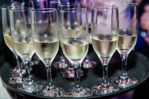 Casamento Budista - Mosteiro Ibiraçu - ES'