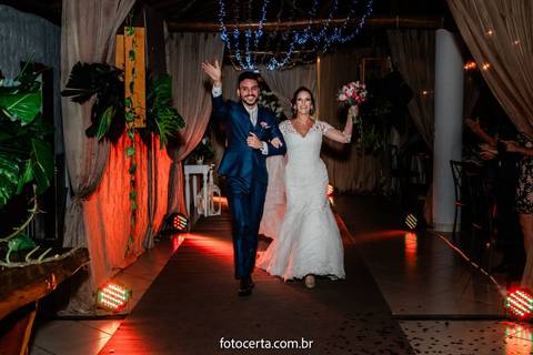 Casamento Budista - Mosteiro Ibiraçu - ES'