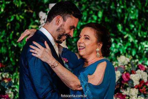 Casamento Budista - Mosteiro Ibiraçu - ES'