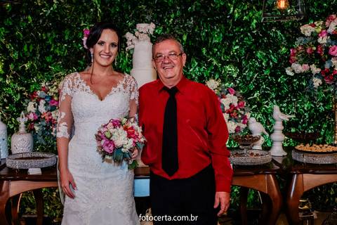 Casamento Budista - Mosteiro Ibiraçu - ES'