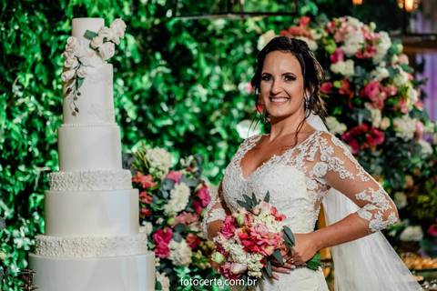 Casamento Budista - Mosteiro Ibiraçu - ES'