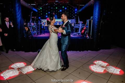 Casamento Budista - Mosteiro Ibiraçu - ES'