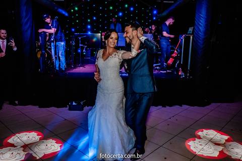 Casamento Budista - Mosteiro Ibiraçu - ES'