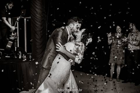 Casamento Budista - Mosteiro Ibiraçu - ES'