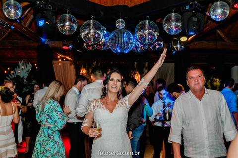 Casamento Budista - Mosteiro Ibiraçu - ES'