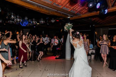 Casamento Budista - Mosteiro Ibiraçu - ES'