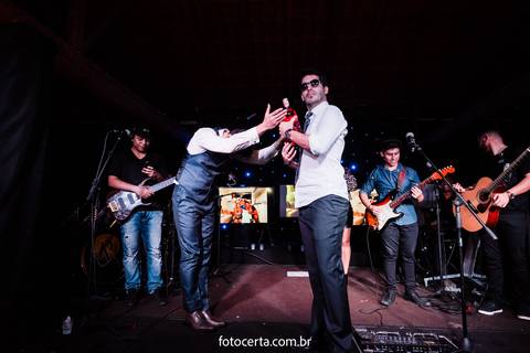 Casamento Budista - Mosteiro Ibiraçu - ES'