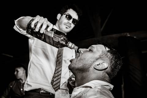 Casamento Budista - Mosteiro Ibiraçu - ES'