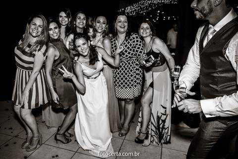 Casamento Budista - Mosteiro Ibiraçu - ES'