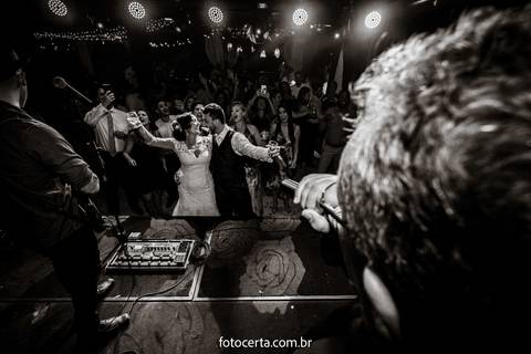 Casamento Budista - Mosteiro Ibiraçu - ES'