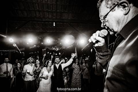 Casamento Budista - Mosteiro Ibiraçu - ES'