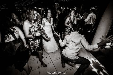 Casamento Budista - Mosteiro Ibiraçu - ES'