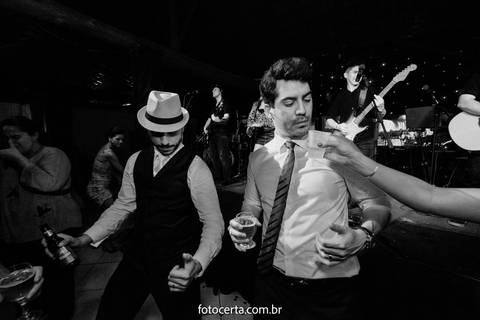 Casamento Budista - Mosteiro Ibiraçu - ES'