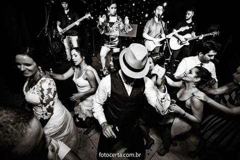 Casamento Budista - Mosteiro Ibiraçu - ES'