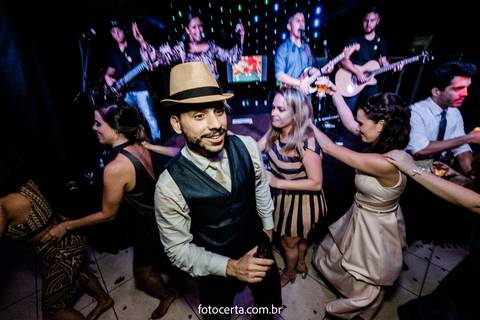 Casamento Budista - Mosteiro Ibiraçu - ES'