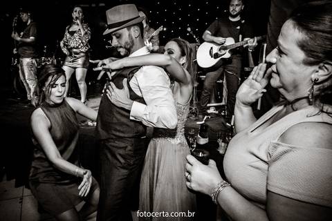 Casamento Budista - Mosteiro Ibiraçu - ES'