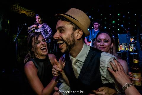 Casamento Budista - Mosteiro Ibiraçu - ES'