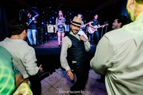 Casamento Budista - Mosteiro Ibiraçu - ES'