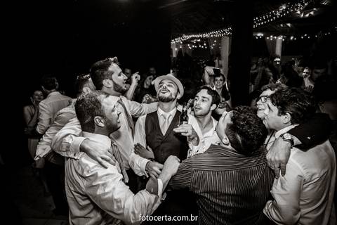 Casamento Budista - Mosteiro Ibiraçu - ES'