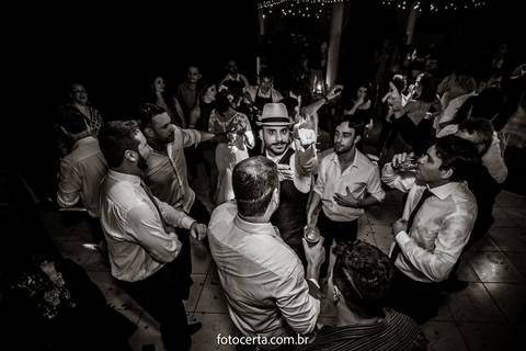 Casamento Budista - Mosteiro Ibiraçu - ES'