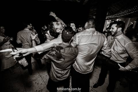 Casamento Budista - Mosteiro Ibiraçu - ES'