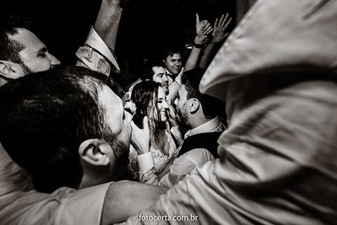 Casamento Budista - Mosteiro Ibiraçu - ES'