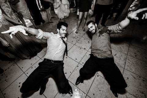 Casamento Budista - Mosteiro Ibiraçu - ES'