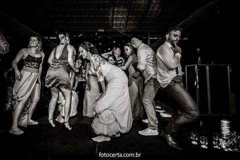 Casamento Budista - Mosteiro Ibiraçu - ES'