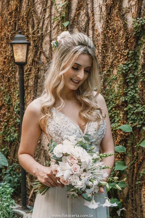 Fotografia de Casamento Intimista - Vila Velha - ES'