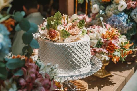 Fotografia de Casamento Intimista - Vila Velha - ES'