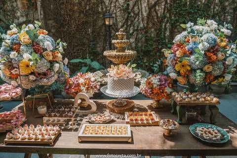 Fotografia de Casamento Intimista - Vila Velha - ES'