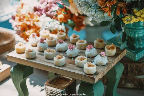 Fotografia de Casamento Intimista - Vila Velha - ES'