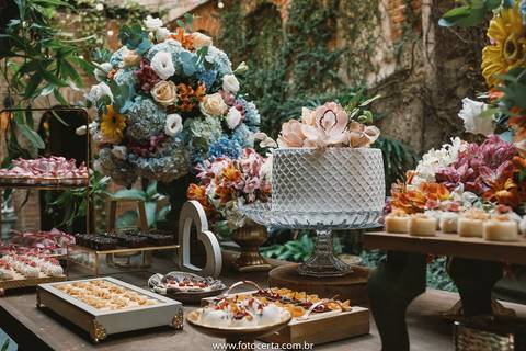 Fotografia de Casamento Intimista - Vila Velha - ES'