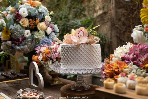 Fotografia de Casamento Intimista - Vila Velha - ES'