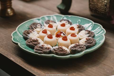 Fotografia de Casamento Intimista - Vila Velha - ES'