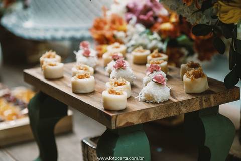 Fotografia de Casamento Intimista - Vila Velha - ES'