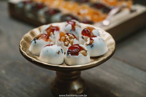 Fotografia de Casamento Intimista - Vila Velha - ES'