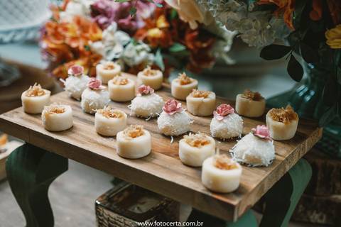 Fotografia de Casamento Intimista - Vila Velha - ES'