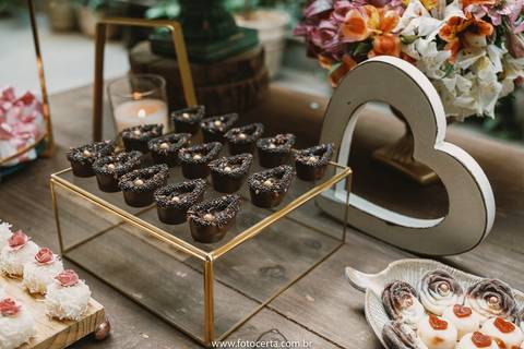 Fotografia de Casamento Intimista - Vila Velha - ES'