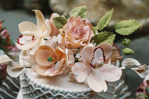 Fotografia de Casamento Intimista - Vila Velha - ES'