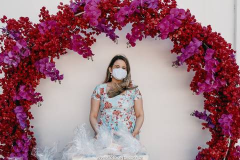 Foto Certa - Fotografia de Casamento, Ensaios, Família e Eventos, atendendo principalmente toda região da Grande Vitória e em todo Espírito Santo.
Carreata dos Noivos da Anielle Lemos'