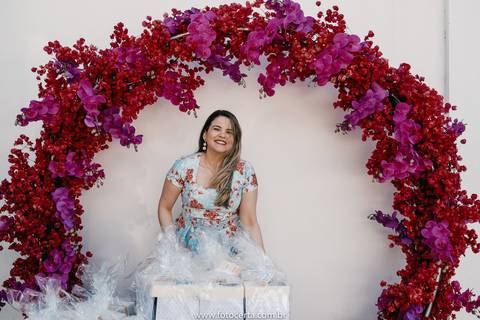 Foto Certa - Fotografia de Casamento, Ensaios, Família e Eventos, atendendo principalmente toda região da Grande Vitória e em todo Espírito Santo.
Carreata dos Noivos da Anielle Lemos'