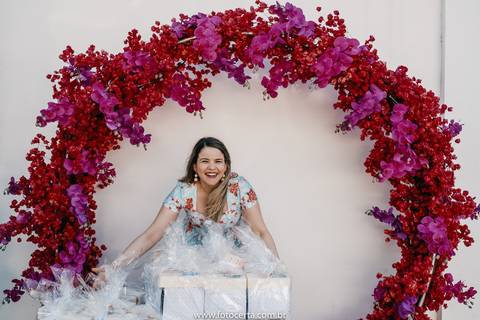 Foto Certa - Fotografia de Casamento, Ensaios, Família e Eventos, atendendo principalmente toda região da Grande Vitória e em todo Espírito Santo.
Carreata dos Noivos da Anielle Lemos'