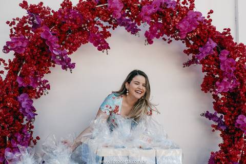 Foto Certa - Fotografia de Casamento, Ensaios, Família e Eventos, atendendo principalmente toda região da Grande Vitória e em todo Espírito Santo.
Carreata dos Noivos da Anielle Lemos'