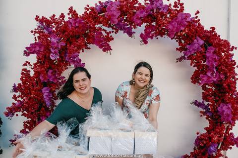 Foto Certa - Fotografia de Casamento, Ensaios, Família e Eventos, atendendo principalmente toda região da Grande Vitória e em todo Espírito Santo.
Carreata dos Noivos da Anielle Lemos'