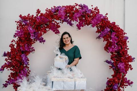 Foto Certa - Fotografia de Casamento, Ensaios, Família e Eventos, atendendo principalmente toda região da Grande Vitória e em todo Espírito Santo.
Carreata dos Noivos da Anielle Lemos'