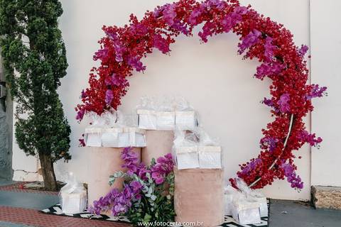 Foto Certa - Fotografia de Casamento, Ensaios, Família e Eventos, atendendo principalmente toda região da Grande Vitória e em todo Espírito Santo.
Carreata dos Noivos da Anielle Lemos'